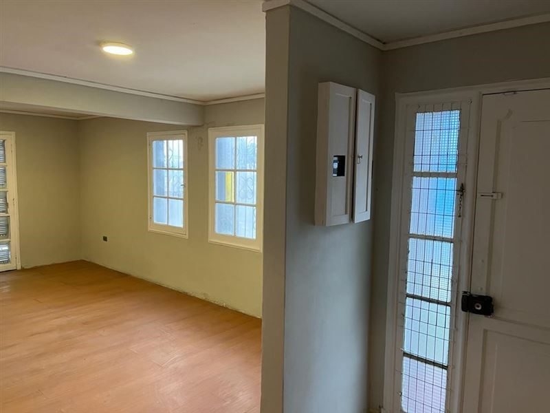 Casa en venta en Coquimbo — foto 3