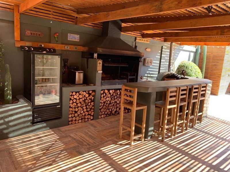Casa en venta en Coquimbo — foto 2