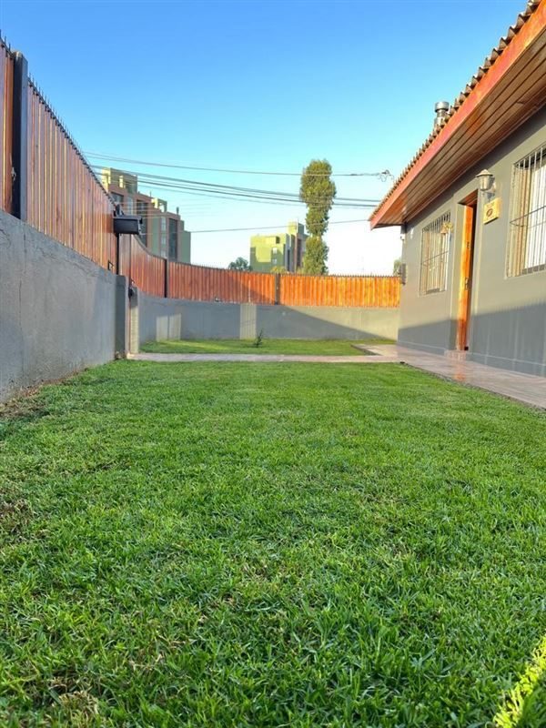 Casa en venta en Coquimbo — foto 3