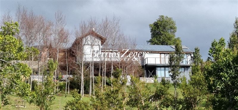 Casa en venta en Pucón — foto 2