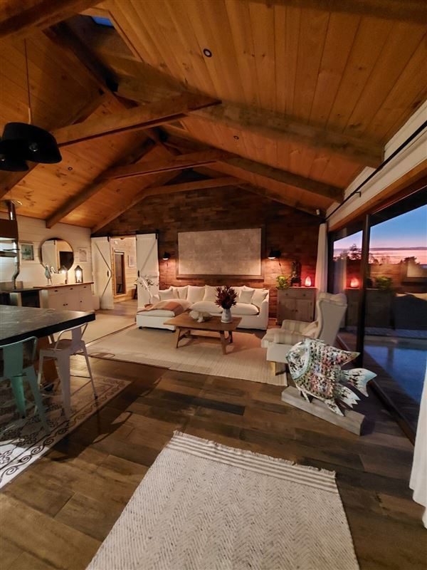 Casa en venta en Pucón — foto 5