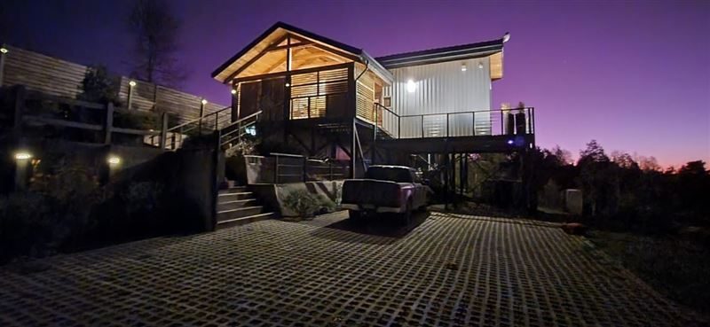 Casa en venta en Pucón — foto 7