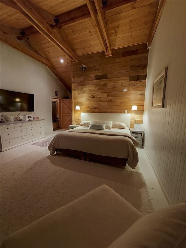 Casa en venta en Pucón — foto 8