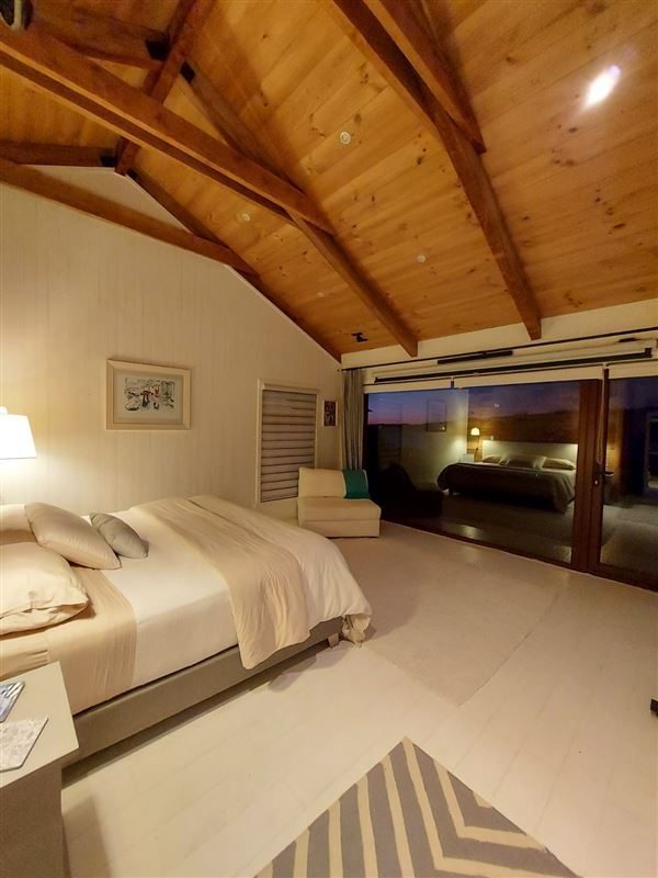 Casa en venta en Pucón — foto 9