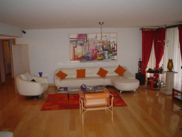 Departamento en venta en Las Condes — foto 1