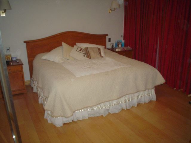 Departamento en venta en Las Condes — foto 3