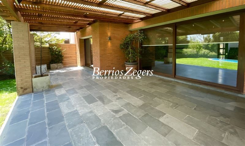 Casa en venta en Las Condes — foto 5
