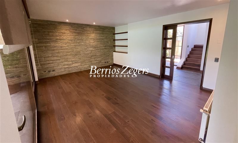 Casa en venta en Las Condes — foto 10