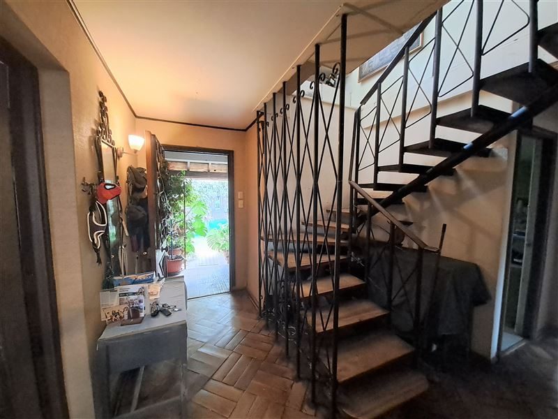 Casa en venta en La Reina — foto 3