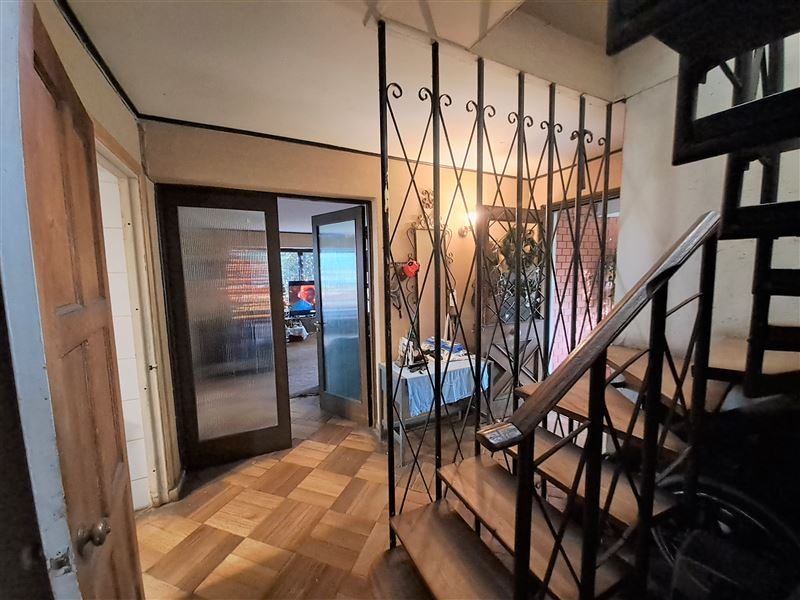 Casa en venta en La Reina — foto 4