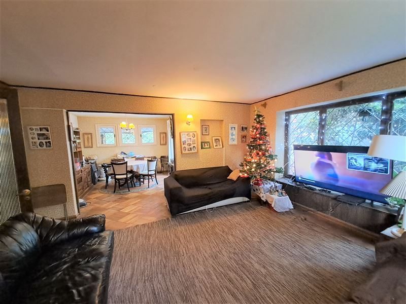 Casa en venta en La Reina — foto 5