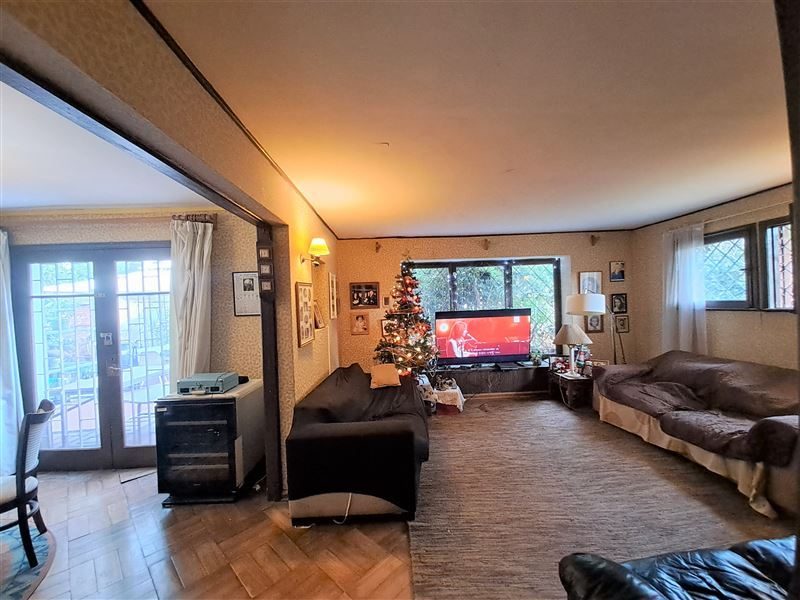 Casa en venta en La Reina — foto 6