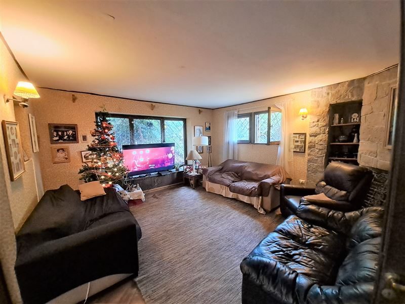 Casa en venta en La Reina — foto 7