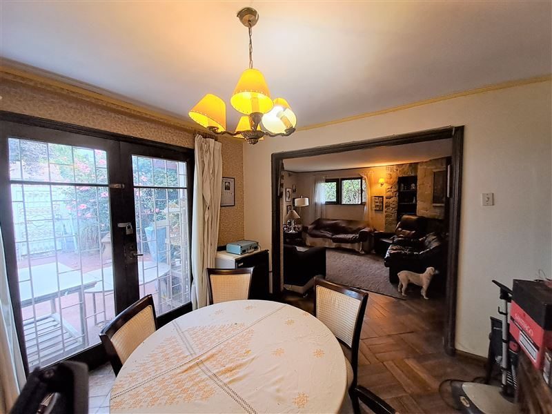 Casa en venta en La Reina — foto 8