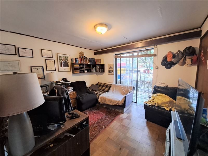 Casa en venta en La Reina — foto 9