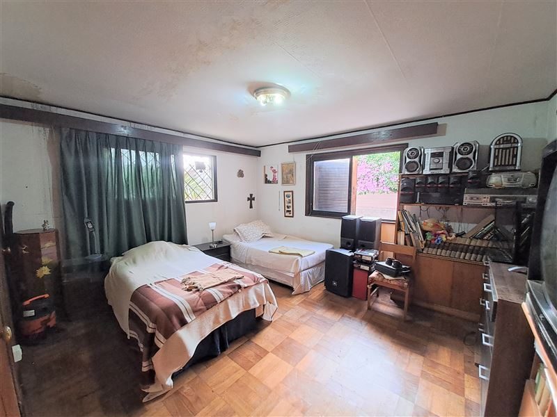 Casa en venta en La Reina — foto 10