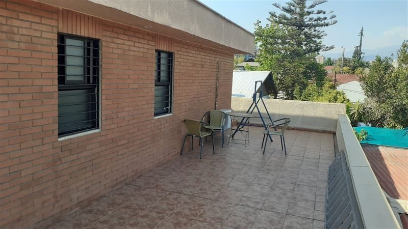 Casa en venta en Las Condes — foto 3