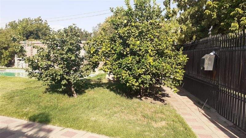 Casa en venta en Las Condes — foto 4