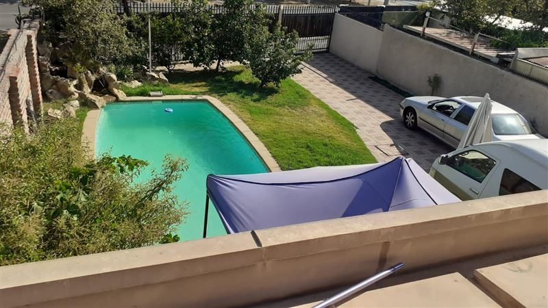 Casa en venta en Las Condes — foto 5