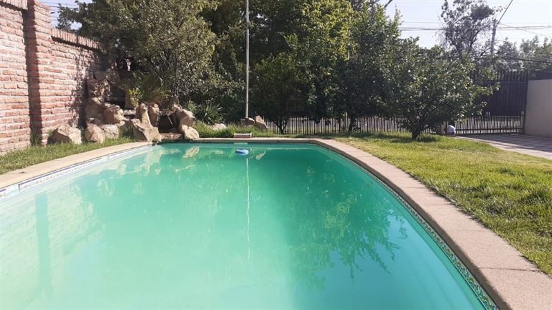 Casa en venta en Las Condes — foto 6