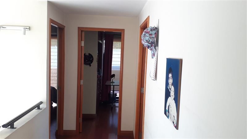 Casa en venta en Las Condes — foto 7
