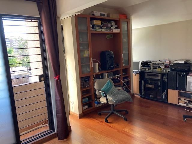 Casa en venta en Las Condes — foto 8