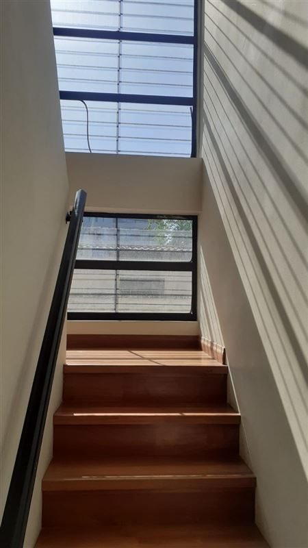 Casa en venta en Las Condes — foto 9