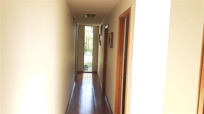 Casa en venta en Las Condes — foto 10