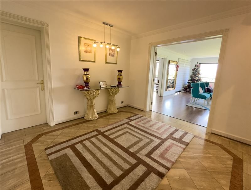 Departamento en venta en Vitacura — foto 3