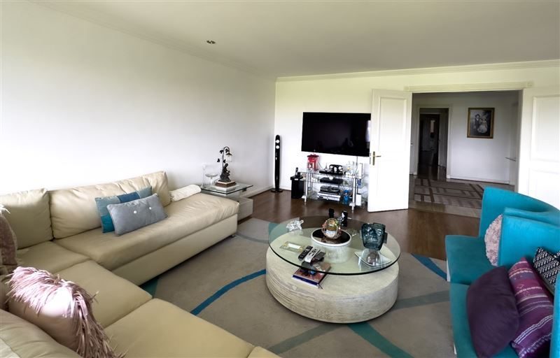 Departamento en venta en Vitacura — foto 6
