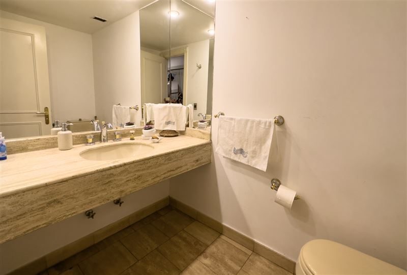 Departamento en venta en Vitacura — foto 10