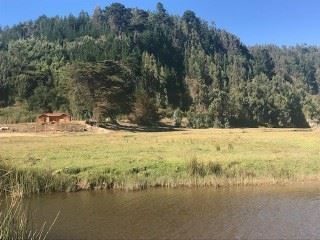 Terreno en venta en Tomé — foto 2