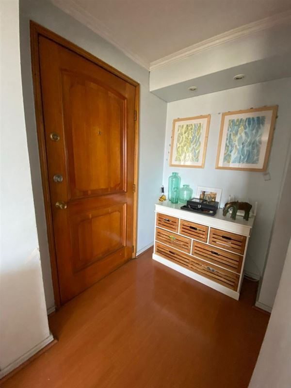 Departamento en venta en Las Condes — foto 6
