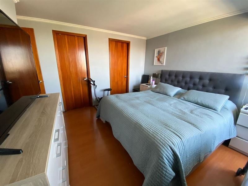 Departamento en venta en Las Condes — foto 9