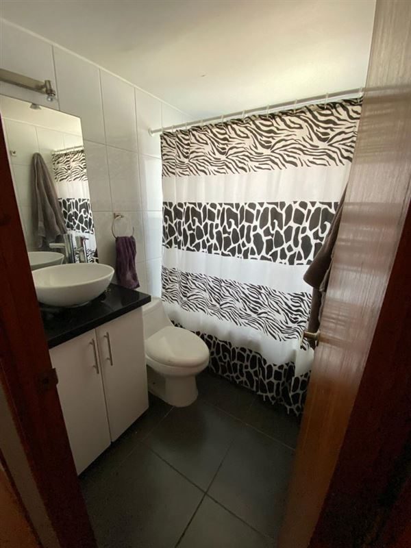 Departamento en venta en Las Condes — foto 10