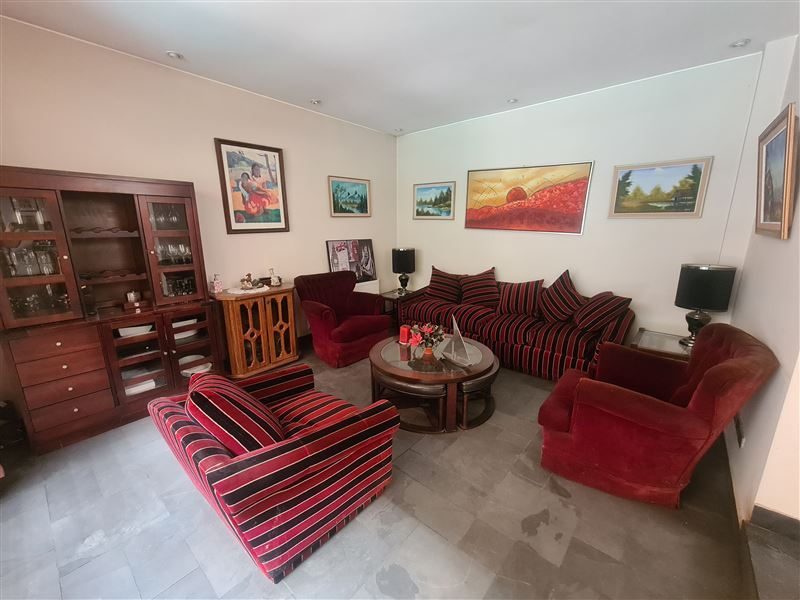 Casa en venta en Las Condes — foto 2