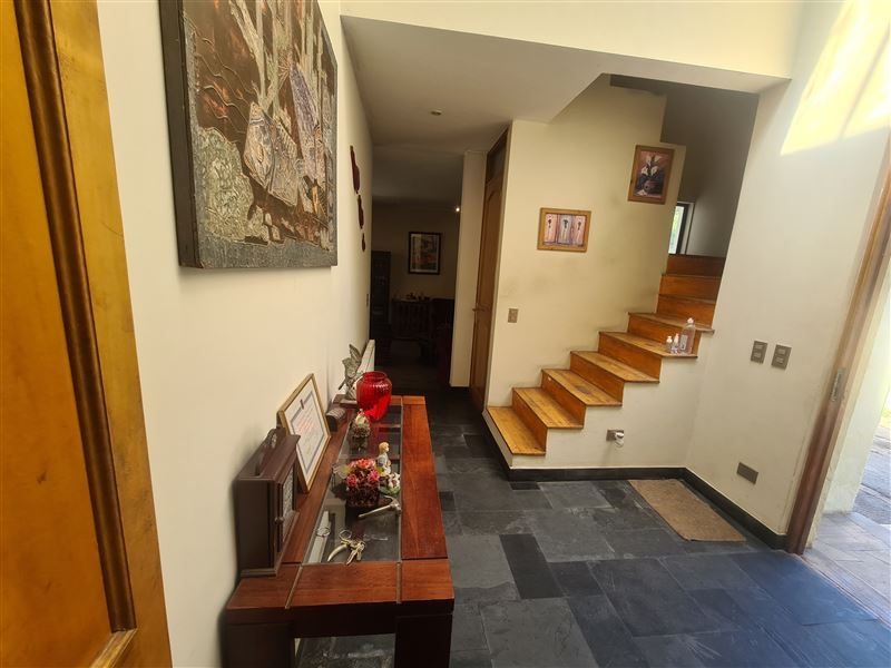 Casa en venta en Las Condes — foto 3