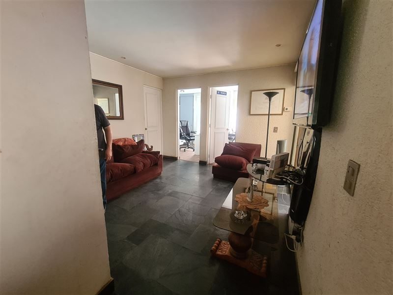 Casa en venta en Las Condes — foto 6
