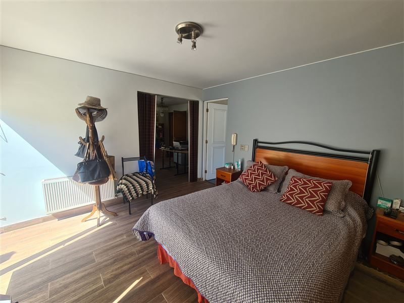 Casa en venta en Las Condes — foto 9