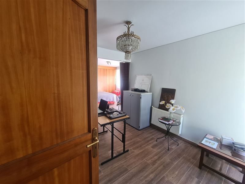 Casa en venta en Las Condes — foto 10