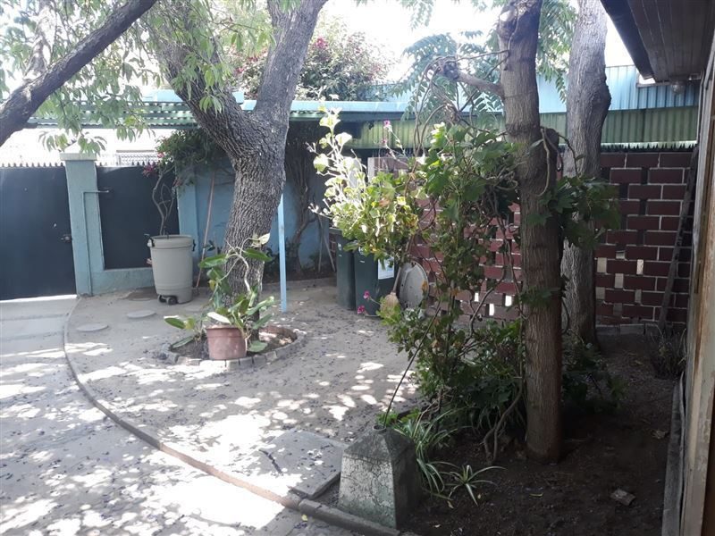 Terreno en venta en La Reina — foto 5