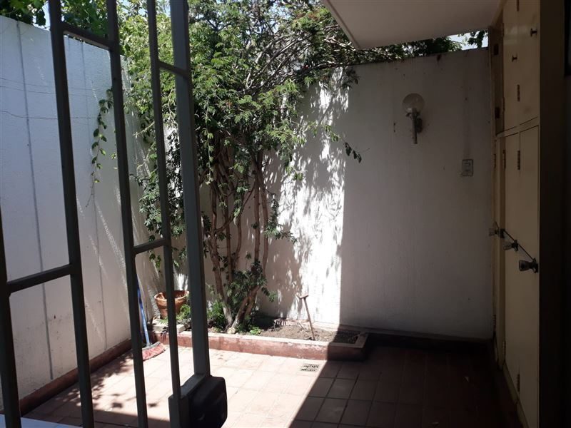 Terreno en venta en La Reina — foto 7
