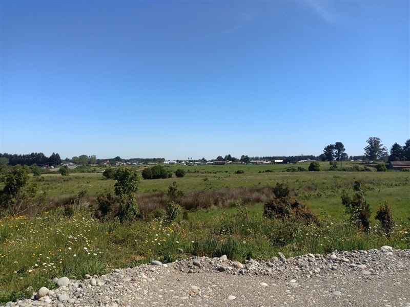 Terreno en venta en Puerto Varas — foto 3