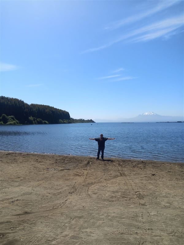 Terreno en venta en Puerto Varas — foto 5