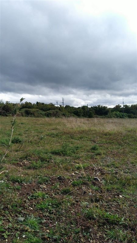Terreno en venta en Puerto Varas — foto 7