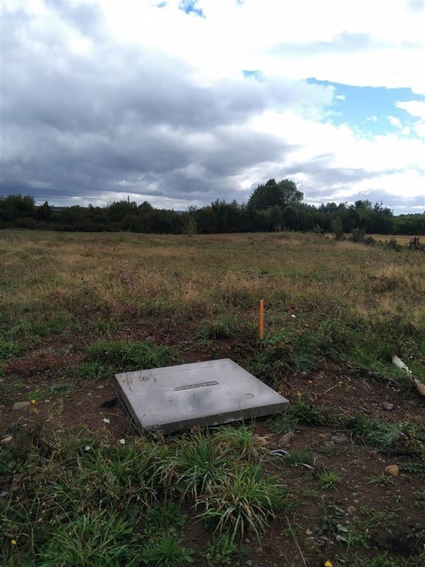 Terreno en venta en Puerto Varas — foto 9