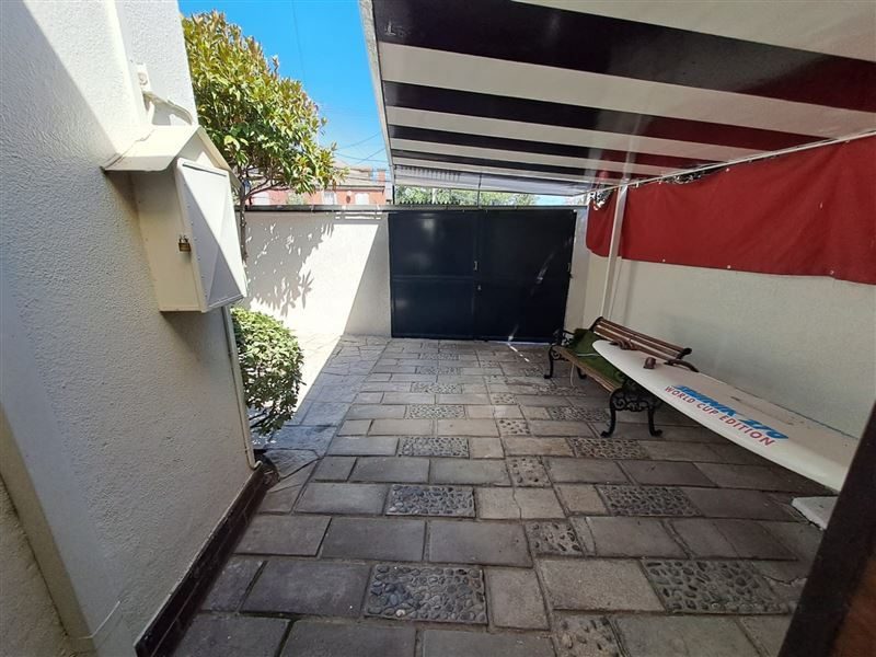 Casa en venta en Las Condes — foto 4