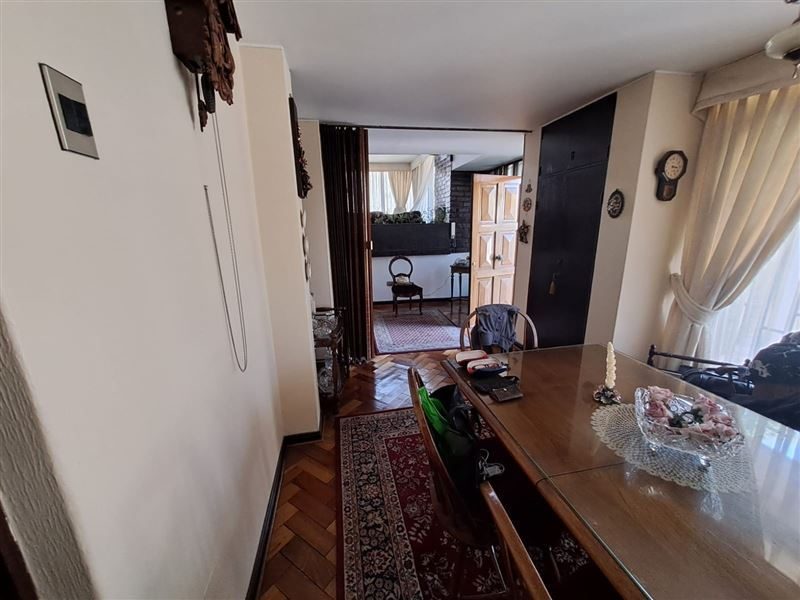 Casa en venta en Las Condes — foto 5