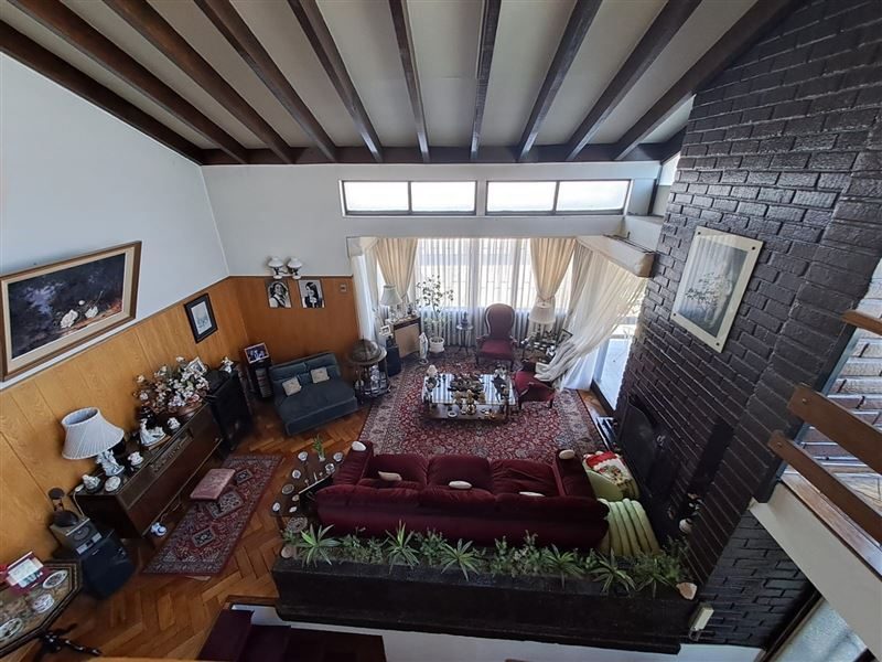 Casa en venta en Las Condes — foto 6