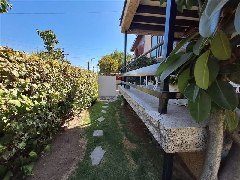 Casa en venta en Las Condes — foto 9